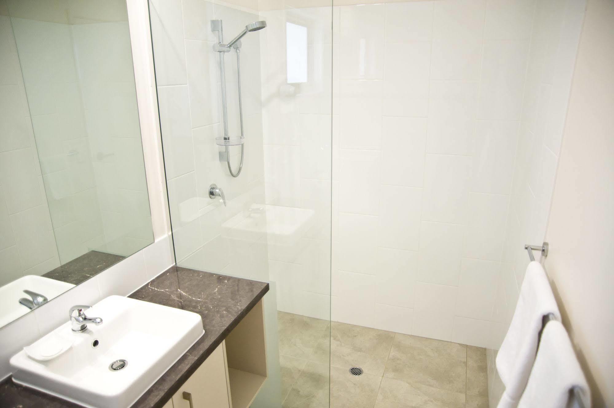 Roma Central Motel Екстериор снимка